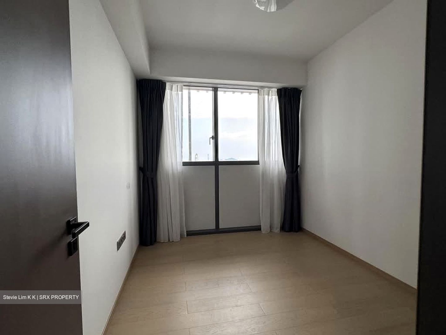 One Bernam (D2), Apartment #588840331